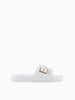 ea7-ciabatte-con-maxi-logo-1
