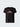 The north face mountain night t-shirt ragazzo