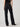 Ribcage wide leg h223 jeans