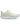 Hoka one one scarpe running clifton 11 da donna