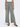 Only pantalone marsa solid paperbag