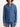 Levi's Camicia Blu Cotone
