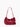 Desigual borsa ovale bag_half logo waverly