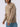 Nike felpa girocollo sportswear club fleece