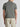 Antony morato polo sweater polo regular fit