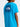 The north face box nse t-shirt bambino unisex