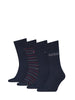 tommy-hilfiger-calze-blu-cotone-1