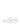 Skechers d'lux vapor sneakers slip-ins