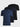 HUGO BOSS T - shirt Blu Cotone