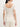 Guess lavinia t-shirt