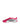 Adidas predator league fg scarpe calcio