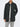Only&sons hall cappotto
