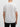 Hugo boss t-shirt con toppa con logo