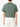 Lacoste t-shirt con monogramma jacquard