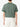 Lacoste t-shirt con monogramma jacquard