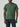 Original housemark tee t-shirt