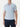 Calvin klein polo ss refined pique tipped classic