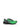 Joma scarpe trail-running tr-5