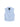 Vero moda nille gilet