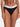 Calvin klein underwear perizoma