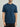 Hugo boss t-shirt con logo ricamato