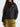 The north face sheru giubbino