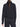 Skechers luxe elevate felpa full-zip