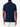 Lacoste polo slim fit in piqué
