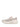 Skechers max cushioning endeavour sneakers