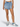 Only skort lesly reg lb denim