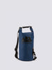 sundek-livermore-borsa-a-tubo-2