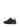 Skechers sneakers uno gen1 - shimmer away da ragazza