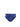 Adidas solid slip da nuoto
