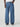 Levi's Jeans Blu Cotone