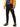 The North Face Pantalone Nero