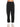 Guess berthe pantalone sportivo