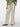 Vero moda ryder pantaloni