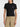 Dickies T - shirt Nero Cotone