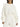 Adidas felpa soft lux loose