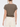 Only camicia siesta ss knot lin bl