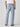 501® loose fit jeans