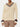 Tommy Hilfiger Maglia Beige Cotone