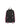 Adidas performance zaino bambina