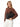 Guess athleisure borsa erin
