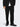 Only&sons miro tailor pantaloni loose