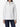 K-way marguerite stretch dot giubbino