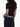 Desigual t-shirt ts_florencia