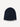 Colmar originals cappello beanie unisex