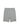 Puma shorts ess no. 1 logo shorts 10"