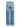Only jeans mercer hw wide fold up denim rea330